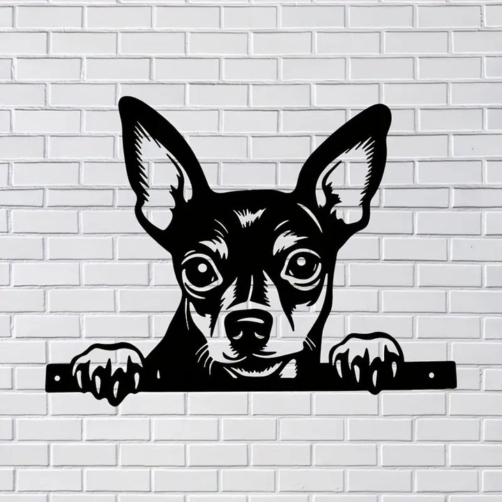 Wall Art