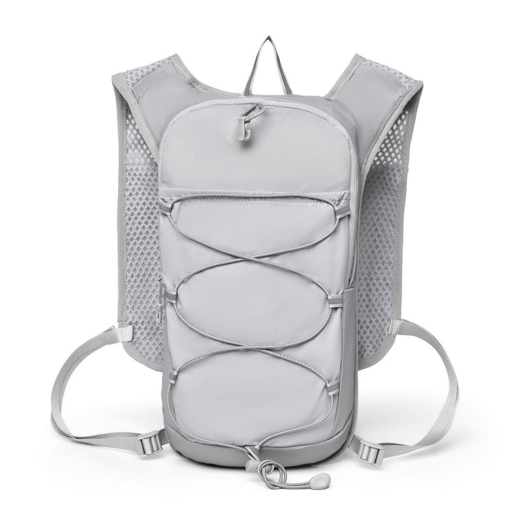 Hydration Bladder Pack Bowlift