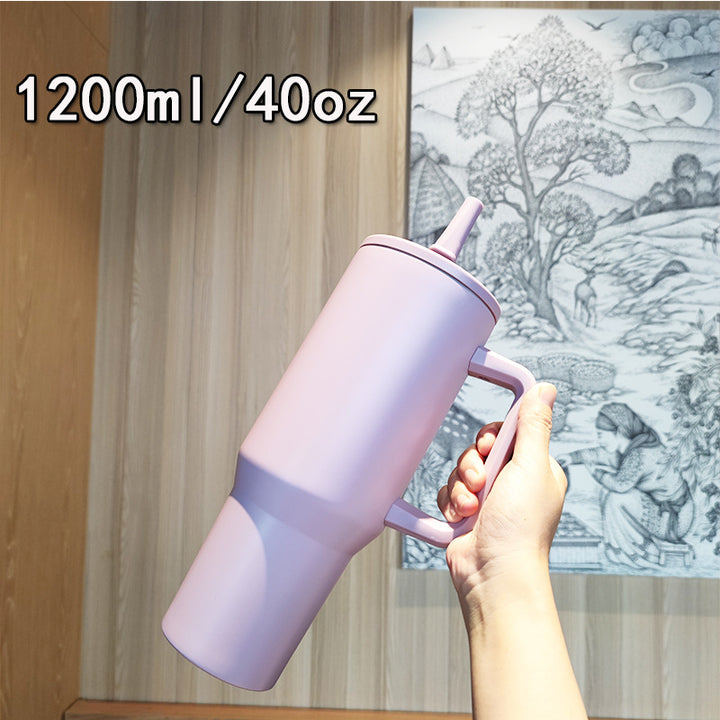 Ladies Multifunctional Drinking Cup Bowlift