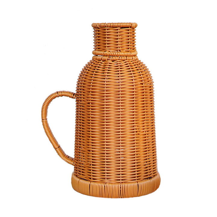 Women Designer Water Jug Bowlift