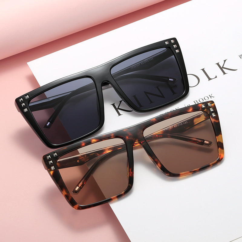Ladies Sunglasses Bowlift