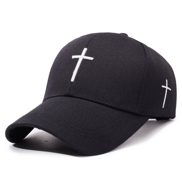 Women Fashion Baseball Cap Bowlift