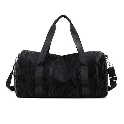 Durable Travel Duffel Bag