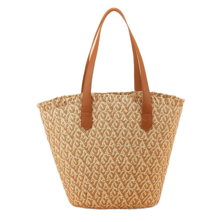 Beach bag Bowlift