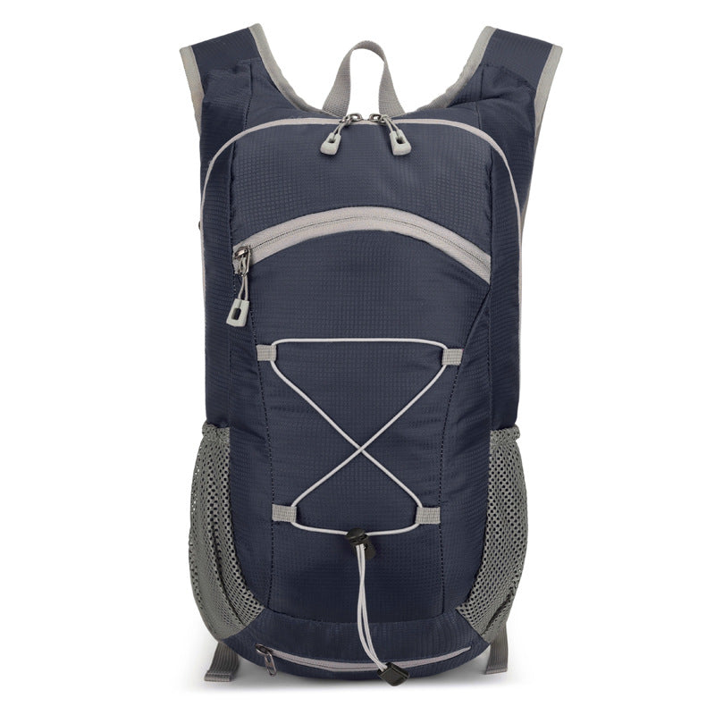 Hydration Pack Bowlift