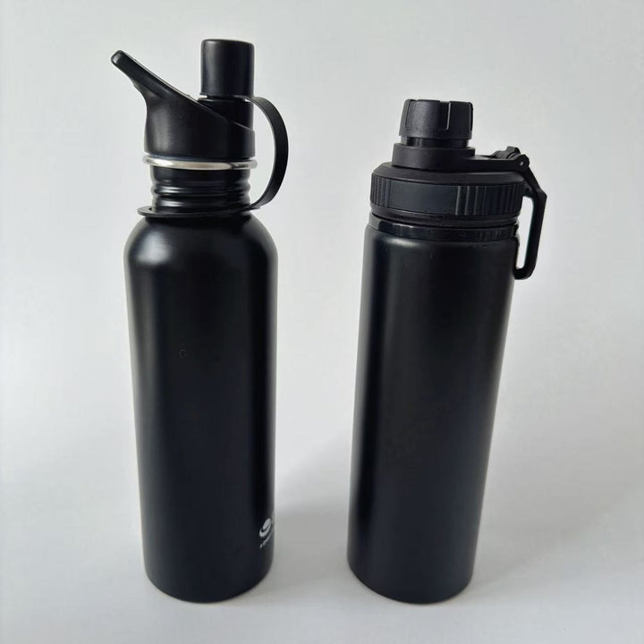Water Bottle Bowlift