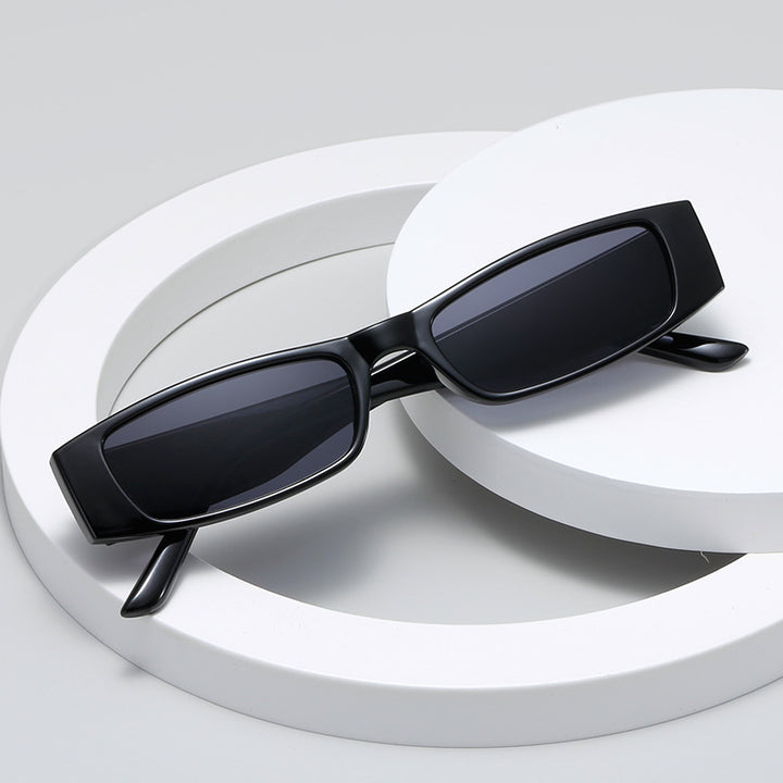Women's Fashion Sunglasses Bowlift