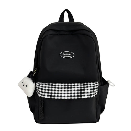 Casual Everyday Backpack