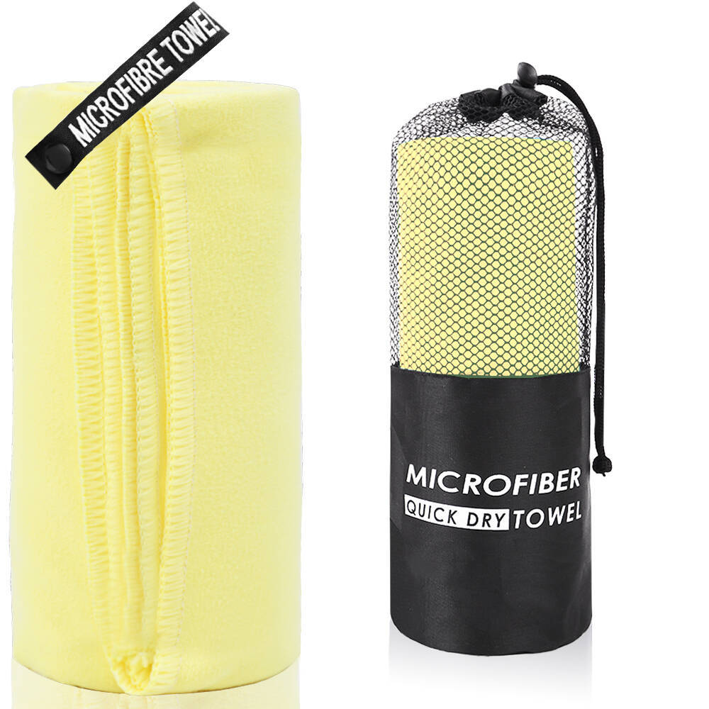 Fleece Blanket Bowlift