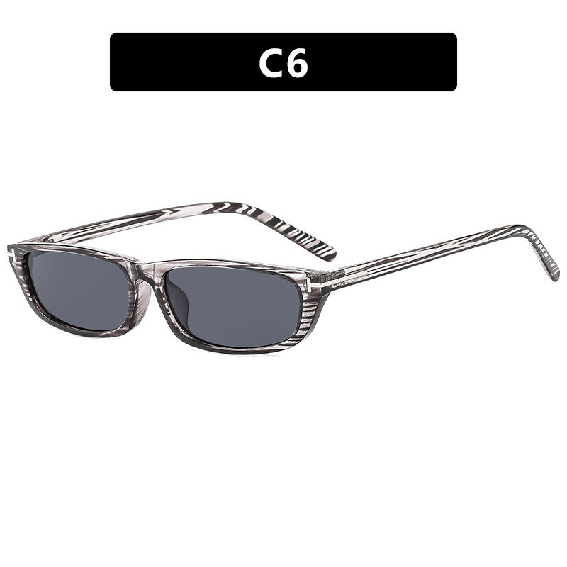 Ladies Designer Glasses Bowlift