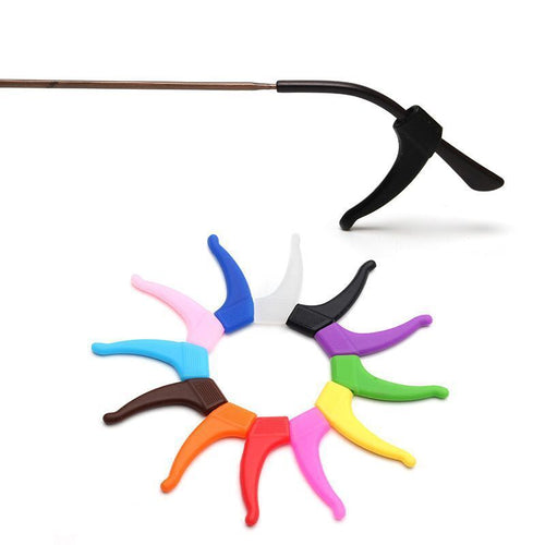 Ergonomic Shoe Horn Bowlift