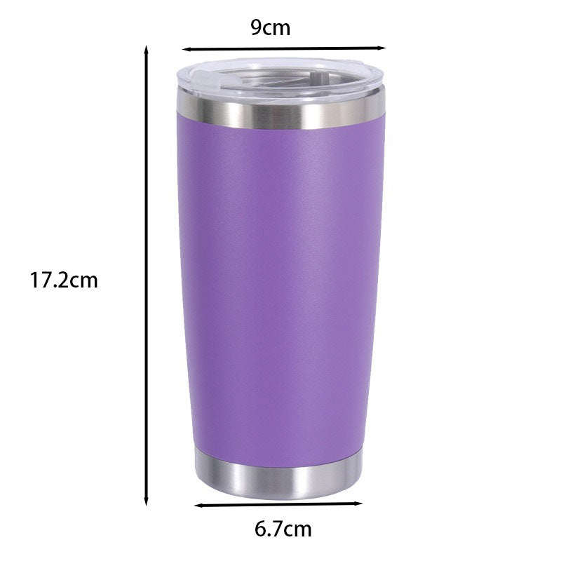 Travel Mug Bowlift