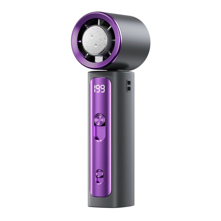 Unisex Hair Dryer Bowlift