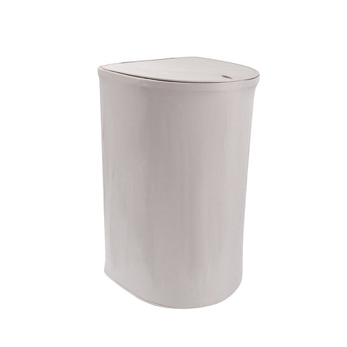 More Modern and Stylish Trash Can Bowlift