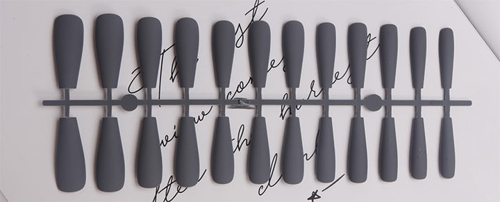 Silicone Nail Art Practice Tips Bowlift