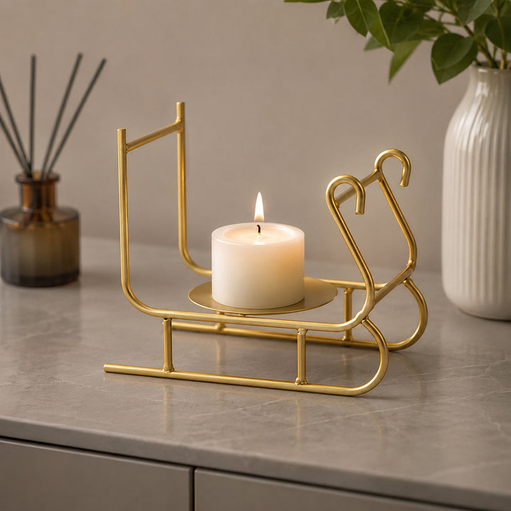 Decorative Home Accent