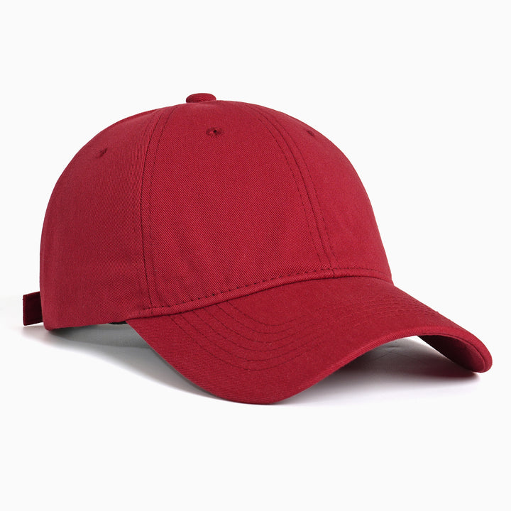 Women's sporty and adjustable baseball cap Bowlift