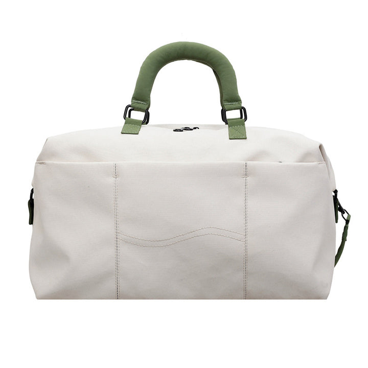Versatile Travel Tote