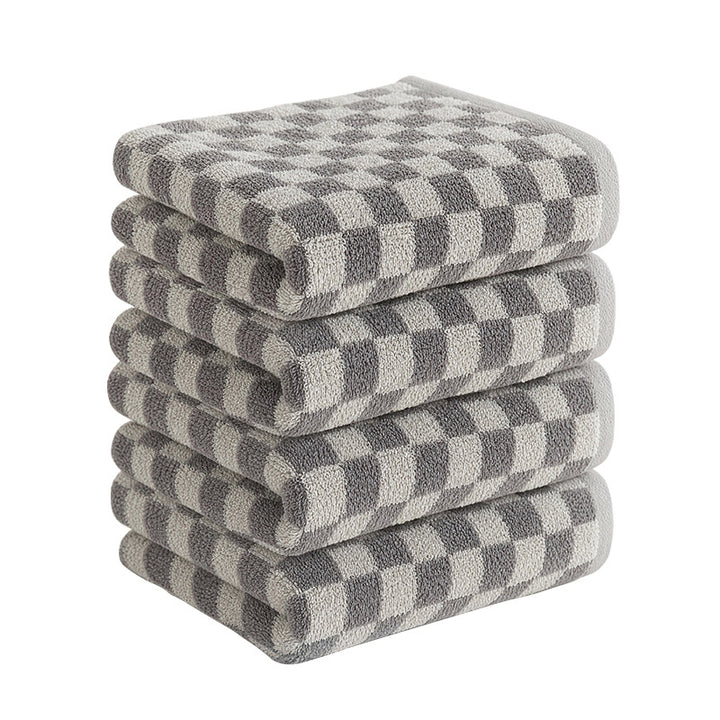 Women high-quality terry towels Bowlift