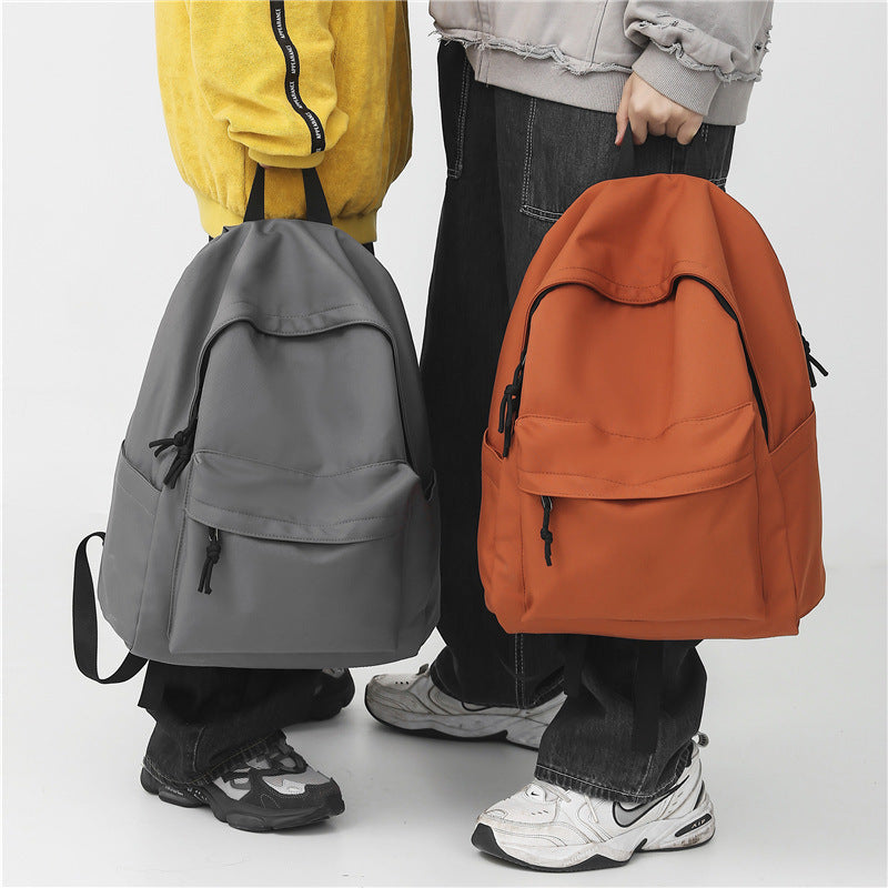 Everyday Utility Backpack Bowlift