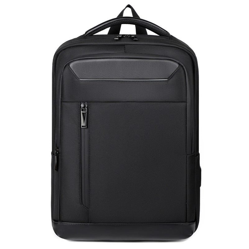 Executive Mobility Backpack Bowlift
