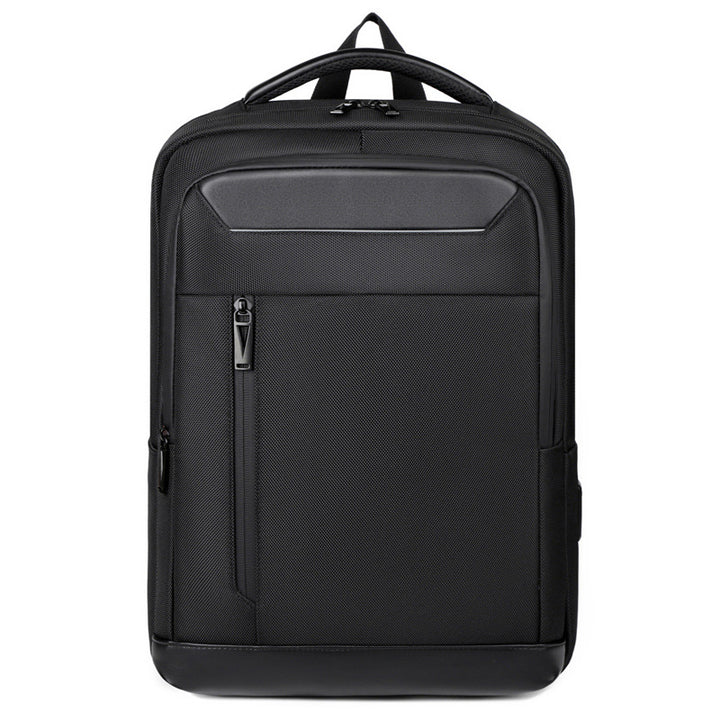 Executive Mobility Backpack Bowlift