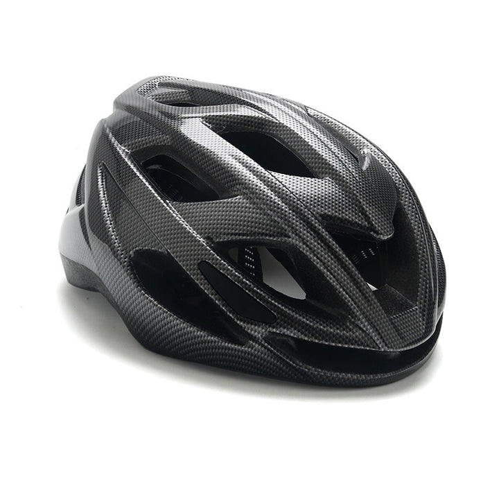 WoHigh-Performance Cycling Helmet Bowlift