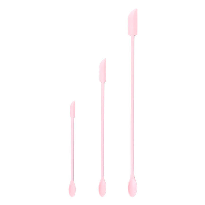 BowLift | Practical Mini Spatula for Care Products