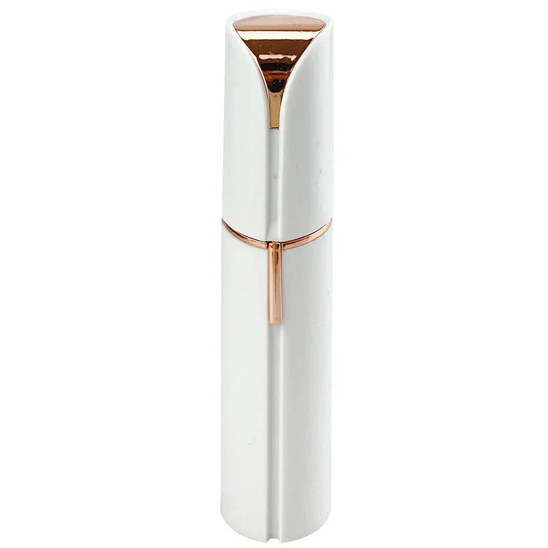 BowLift | Electric Facial Hair Remover