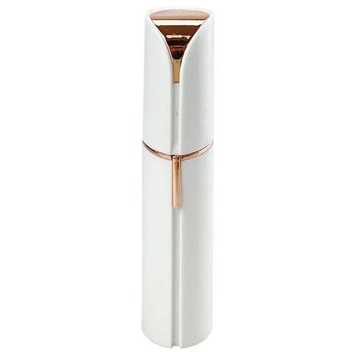 BowLift | Electric Painless Facial Epilator