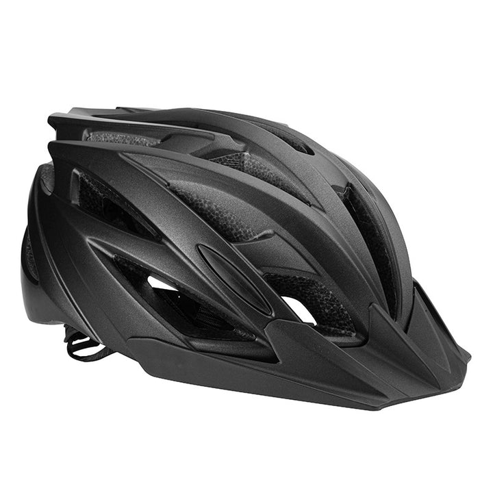 Cycling Safety Helmet Bowlift