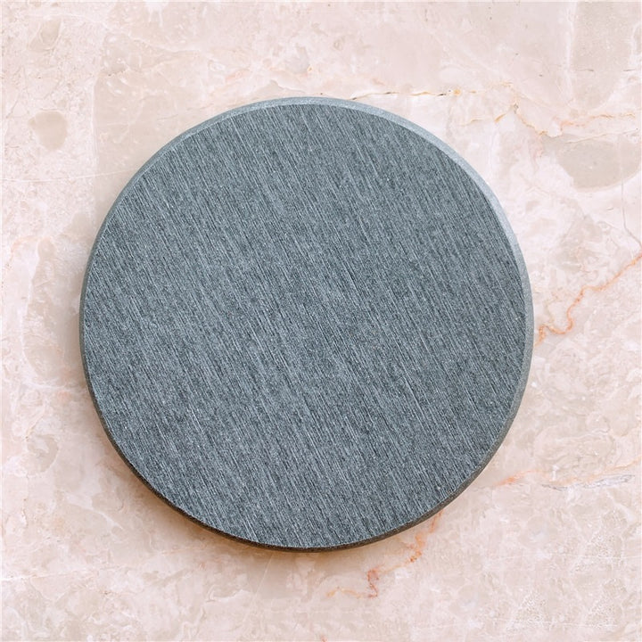 Decorative Table Coaster