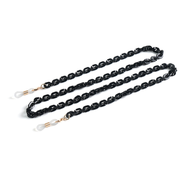 Durable Eyewear Chain Bowlift