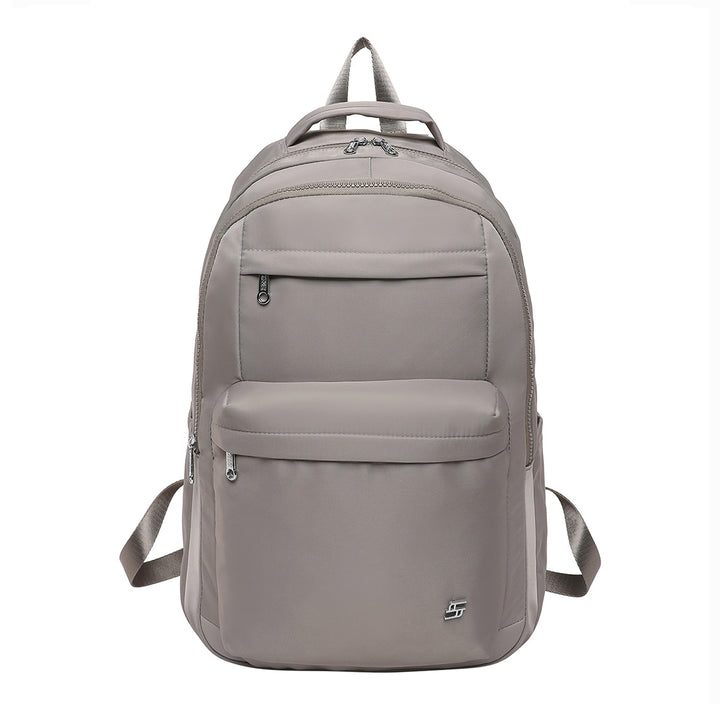 Backpack for travel and everyday use From Bowlift