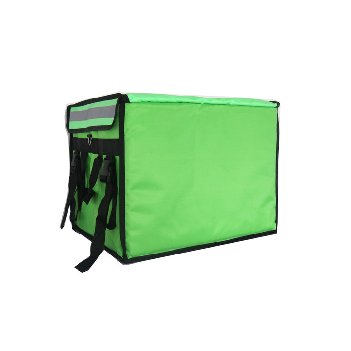 Ladies Insulated Cooler Bag Bowlift
