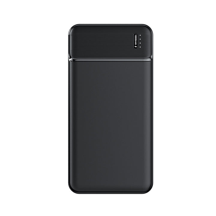 Powerbank Bowlift