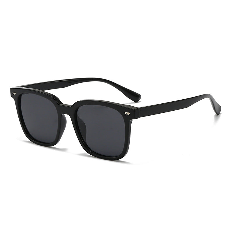 Ladies stylish square sunglasses Bowlift
