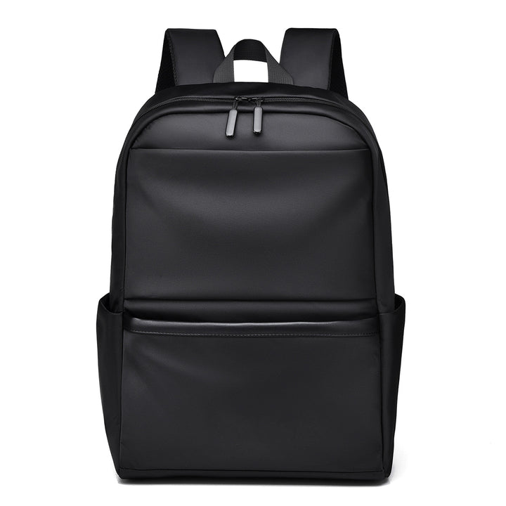 Lightweight Urban Backpack Bowlift
