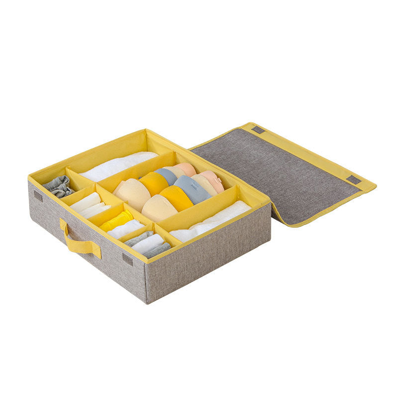 Storage Organizer Bowlift
