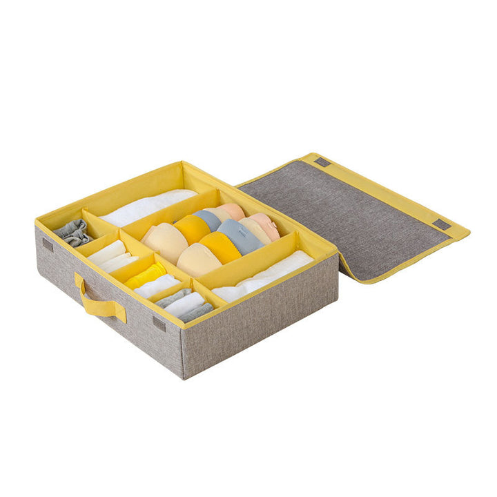 Storage Organizer Bowlift