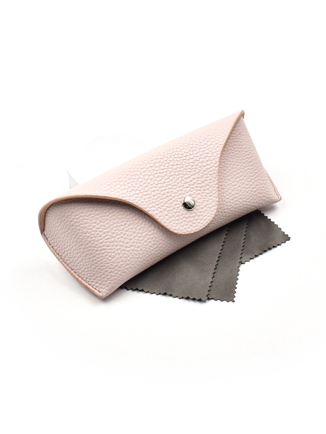 Luxurious Leather Eyewear Case Bowlift 1786867948