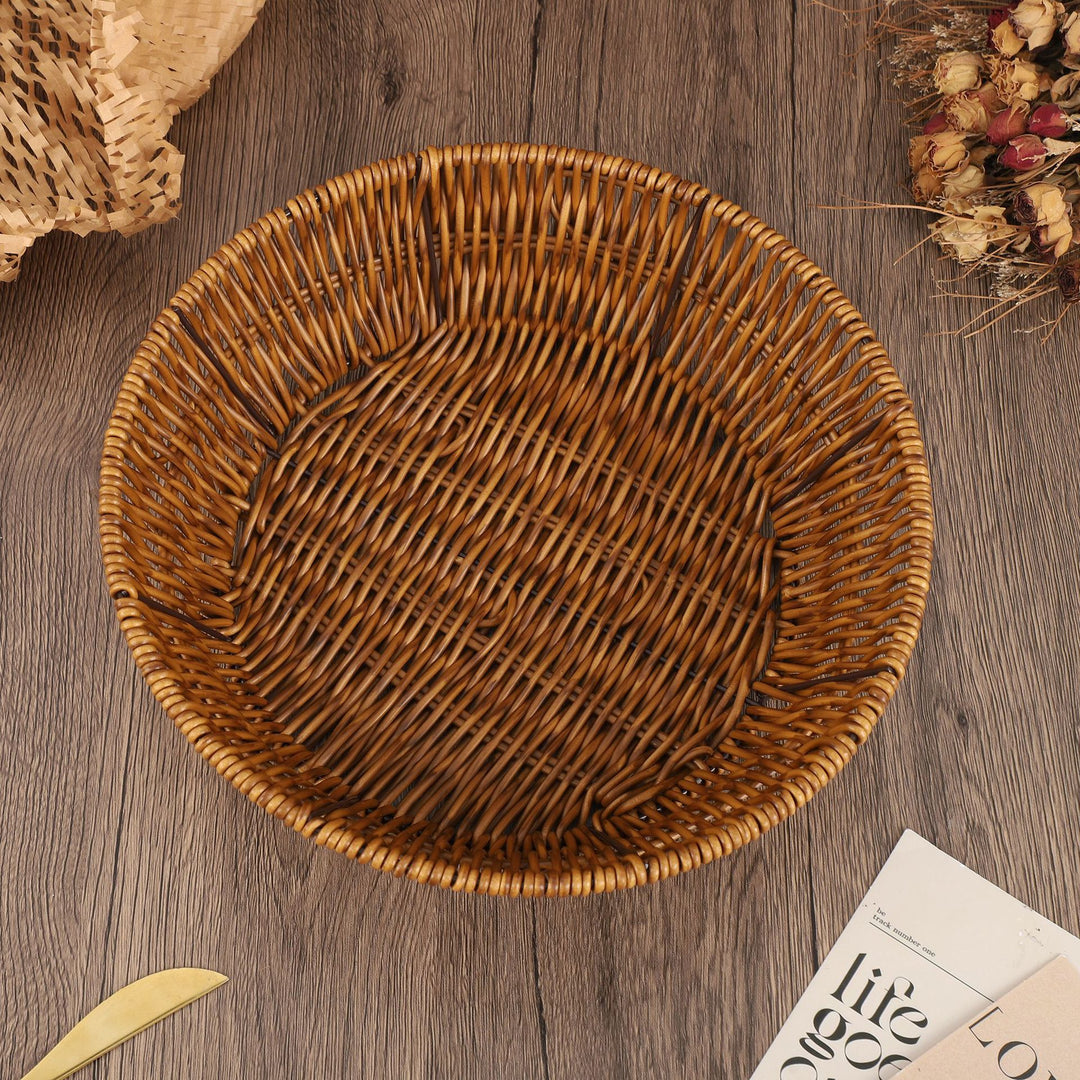 Decorative Heart-Shaped Bowl Bowlift