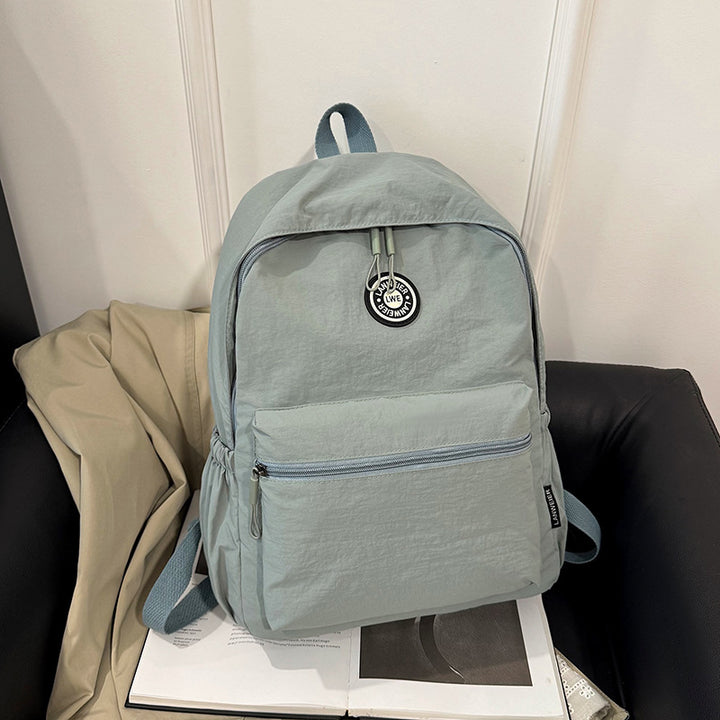 Lightweight Multi-Functional Backpack