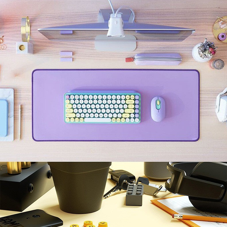 Ergonomic Wireless Computer Mouse with Precise Navigation Bowlift