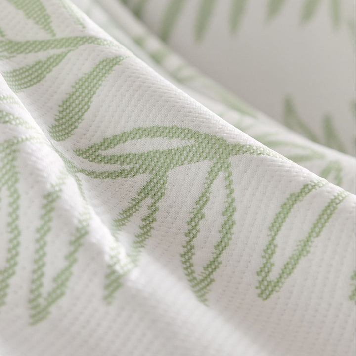 Cozy Decorative Sofa Blanket