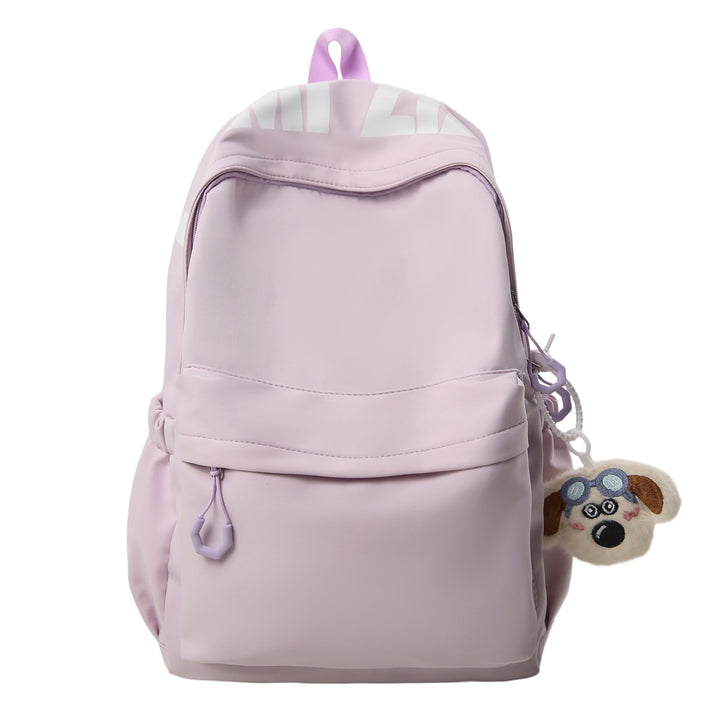 Fashion Backpack Bowlift