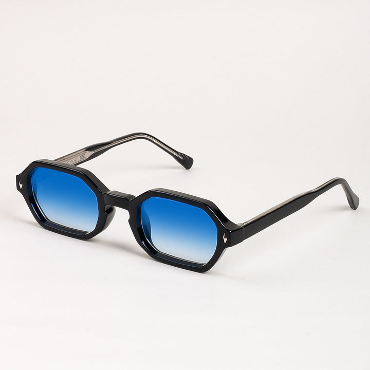 Women's Sunglasses Bowlift