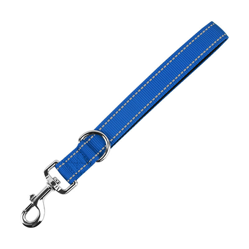 Durable Pet Leash