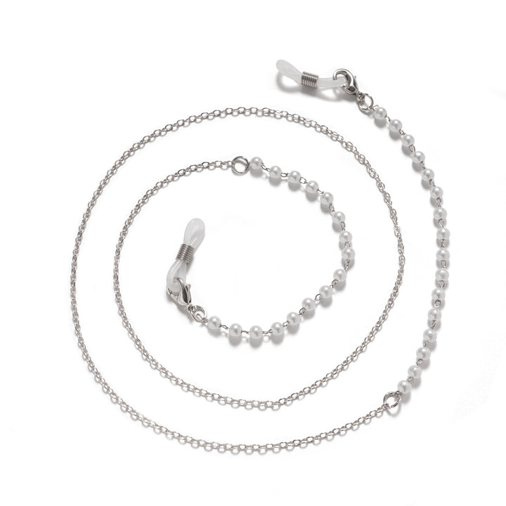 Stylish Eyewear Chain Bowlift