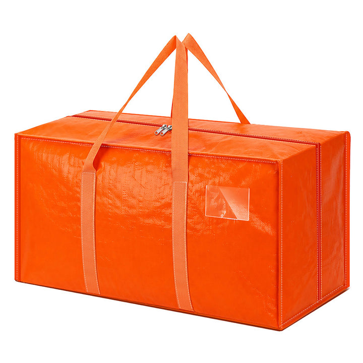 Storage Bag Bowlift